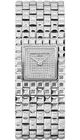 FREDERIQUE CONSTANT CLASSICS MANCHETTE QUARTZ FC-200PVD1MC6B - CLASSICS LADIES - ZNAČKY