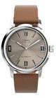 TIMEX MARLIN® AUTOMATIC TW2W59300UK - TIMEX - ZNAČKY