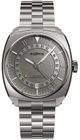 FORTIS VAGABOND V-40 STORMY GRAY COSC F6660000 - VAGABOND - ZNAČKY