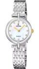 FESTINA MADEMOISELLE 20789/3 - MADEMOISELLE - ZNAČKY
