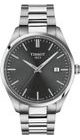 TISSOT PR 100 QUARTZ T150.410.11.081.00 - PR 100 - ZNAČKY