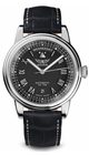 AVIATOR DOUGLAS DAY-DATE 41 AUTOMATIC V.3.35.0.274.4 - DOUGLAS DAY-DATE - ZNAČKY