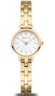 BERING CLASSIC 11022-734 - CLASSIC - ZNAČKY