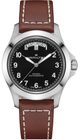 HAMILTON KHAKI FIELD KING AUTO H64475531 - KHAKI FIELD - ZNAČKY