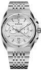 EDOX DELFIN THE ORIGINAL 1973 CHRONOGRAPH 10118-3M-AIN - DELFIN - ZNAČKY