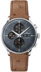 JUNGHANS MEISTER CHRONOSCOPE EN 27/4224.03 - CHRONOSCOPE - ZNAČKY