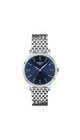 TISSOT EVERYTIME QUARTZ LADY T143.210.11.041.00 - EVERYTIME QUARTZ - ZNAČKY