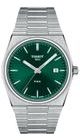 TISSOT PRX 40 T137.410.11.091.00 - PRX - ZNAČKY