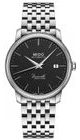 MIDO BARONCELLI HERITAGE GENT M027.407.11.050.00 - BARONCELLI - ZNAČKY