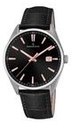 CANDINO GENTS CLASSIC TIMELESS C4622/4 - CLASSIC TIMELESS - ZNAČKY