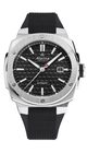 ALPINA ALPINER EXTREME AUTOMATIC AL-525B4AE6 - ALPINER AUTOMATIC - ZNAČKY