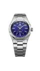 NIVADA GRENCHEN F77 SST LAPIS LAZULI MK2 - 38 MM - F77 - ZNAČKY