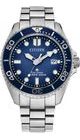 CITIZEN PROMASTER MARINE DIVER ECO-DRIVE BN0260-54L - PROMASTER - ZNAČKY