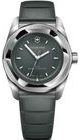 VICTORINOX CONCEPT ONE SOLAR 242052 - CONCEPT ONE - ZNAČKY