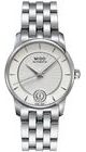 MIDO BARONCELLI DIAMONDS M007.207.11.036.00 - BARONCELLI - ZNAČKY