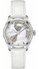 HAMILTON JAZZMASTER OPEN HEART LADY AUTO H32215890 - JAZZMASTER - ZNAČKY