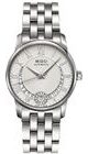 MIDO BARONCELLI DIAMONDS M007.207.11.038.00 - BARONCELLI - ZNAČKY