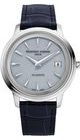 FREDERIQUE CONSTANT CLASSICS MONETA SOLARMETRE FC-120LB3S6 - CLASSICS GENTS - ZNAČKY