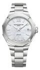 BAUME & MERCIER RIVIERA 10663 - RIVIERA - ZNAČKY