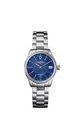 DAVOSA NEWTON LADY AUTOMATIC 166.191.40 - DIVA - ZNAČKY