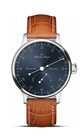 MEISTERSINGER PRIMATIC 365 PR365917G - PRIMATIC - ZNAČKY