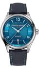 FREDERIQUE CONSTANT RUNABOUT AUTOMATIC LIMITED EDITION FC-303RMLN5B6 - RUNABOUT - ZNAČKY