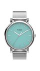 TIMEX ORIGINALS TW2Y69000UK - TIMEX - ZNAČKY