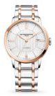 BAUME & MERCIER CLASSIMA 10217 - CLASSIMA - ZNAČKY