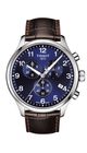 TISSOT CHRONO XL T116.617.16.047.00 - CHRONO XL - ZNAČKY