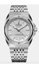 EDOX DELFIN THE ORIGINAL 1973 AUTOMATIC 80142-3M-AIN - DELFIN - ZNAČKY