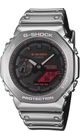 CASIO G-SHOCK GM-2100YRA-8AER FINE METALLIC SERIES - CASIOAK - ZNAČKY