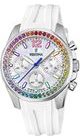 FESTINA RAINBOW 20610/2 - RAINBOW - ZNAČKY