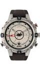 TIMEX T2N721UK - TIMEX - ZNAČKY