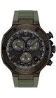 TISSOT T-RACE CHRONOGRAPH T141.417.37.061.02 - T-RACE - ZNAČKY