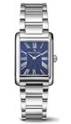 MAURICE LACROIX FIABA SQUARE FA1205-SS002-410-1 - FIABA - ZNAČKY