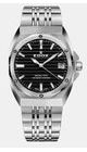 EDOX DELFIN THE ORIGINAL 1973 DATE – LADIES 50504-3M-NIN - DELFIN - ZNAČKY