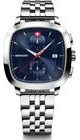 WENGER VINTAGE CLASSIC CHRONO 01.1933.103 - VINTAGE CLASSIC - ZNAČKY