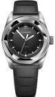 VICTORINOX CONCEPT ONE AUTOMATIC 242057 - CONCEPT ONE - ZNAČKY