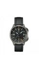 LACO FLIEGER FRANKFURT GMT SCHWARZ 862120.2 - PILOT SPECIAL MODELS - ZNAČKY