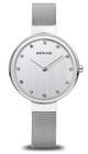 BERING CLASSIC 12034-000 - CLASSIC - ZNAČKY