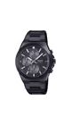 CASIO EDIFICE CHRONOGRAPH EFS-S650DC-1AEF - EDIFICE - ZNAČKY
