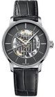 MIDO BARONCELLI SIGNATURE SKELETON GENT M037.436.16.061.00 - BARONCELLI - ZNAČKY