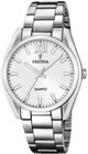 FESTINA BOYFRIEND 20622/1 - BOYFRIEND - ZNAČKY