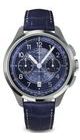 AVIATOR HERITAGE CHRONOGRAPH TRIMETER AUTOMATIC V.4.40.0.356.4 - HERITAGE - ZNAČKY