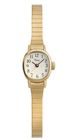 TIMEX CAVATINA TW2Y47400UK - TIMEX - ZNAČKY