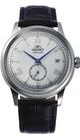 ORIENT BAMBINO RA-AP0104S SMALL SECOND - BAMBINO - ZNAČKY