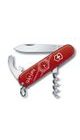 NŮŽ VICTORINOX WAITER HELVETI 0.3303.R2 - NOŽE A NÁSTROJE - OSTATNÉ