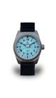 FORMEX FIELD AUTOMATIC GEN 2 ICE BLUE - FIELD AUTOMATIC - ZNAČKY