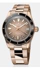 EDOX SKYDIVER 38 DATE AUTOMATIC 80131-37RNM-VDBEI - SKYDIVER - ZNAČKY