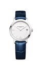 BAUME & MERCIER CLASSIMA 10353 - CLASSIMA - ZNAČKY
